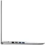 Ноутбук Acer Aspire A115-32-P123 NX.A6MER.004 (15.6 ", FHD 1920x1080 (16:9), Intel, Pentium, 8 Гб, eMMC, Intel UHD Graphics)