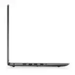Ноутбук Dell Vostro 3400 N6004VN (14 ", FHD 1920x1080 (16:9), Intel, Core i3, 8 Гб, HDD, Intel UHD Graphics)