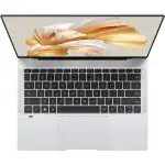 Ноутбук Huawei MateBook X Pro MRGF-X 53013MER (14.2 ", FHD 1920x1080 (16:9), Intel, Core i7, 16 Гб, SSD, 1 ТБ, Intel UHD Graphics)