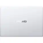 Ноутбук Huawei MateBook X Pro MRGF-X 53013MER (14.2 ", FHD 1920x1080 (16:9), Intel, Core i7, 16 Гб, SSD, 1 ТБ, Intel UHD Graphics)