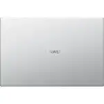 Ноутбук Huawei MateBook D 14 NbDE-WDH9 53013NYY (14 ", FHD 1920x1080 (16:9), Intel, Core i5, 8 Гб, SSD, 512 ГБ, Intel UHD Graphics)