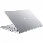 Ноутбук Acer Swift SF314-511 (NX.ABLER.014) (14 ", FHD 1920x1080 (16:9), Intel, Core i5, 8 Гб, SSD, 256 ГБ, Intel UHD Graphics)