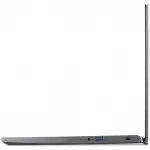 Ноутбук Acer Aspire A514-55 (NX.K5DER.009) (14 ", FHD 1920x1080 (16:9), Intel, Core i5, 16 Гб, SSD, 512 ГБ, Intel UHD Graphics)