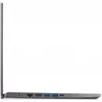 Ноутбук Acer Aspire A514-55 (NX.K5DER.009) (14 ", FHD 1920x1080 (16:9), Intel, Core i5, 16 Гб, SSD, 512 ГБ, Intel UHD Graphics)