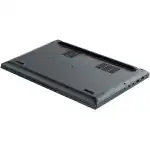 Ноутбук Digma Pro Fortis M DN15P5-8CXN01 (15.6 ", FHD 1920x1080 (16:9), Intel, Core i5, 8 Гб, SSD, 256 ГБ, Intel UHD Graphics)