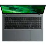 Ноутбук Digma Pro Fortis M DN15P5-8CXN01 (15.6 ", FHD 1920x1080 (16:9), Intel, Core i5, 8 Гб, SSD, 256 ГБ, Intel UHD Graphics)