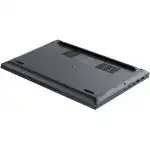 Ноутбук Digma Pro Fortis M DN15P5-8DXW01 (15.6 ", FHD 1920x1080 (16:9), Intel, Core i5, 8 Гб, SSD, 512 ГБ, Intel UHD Graphics)