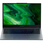 Ноутбук Digma Pro Fortis M DN15P5-8DXW01 (15.6 ", FHD 1920x1080 (16:9), Intel, Core i5, 8 Гб, SSD, 512 ГБ, Intel UHD Graphics)