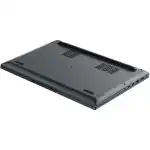 Ноутбук Digma Pro Fortis M DN15P3-8CXF01 (15.6 ", FHD 1920x1080 (16:9), Intel, Core i3, 8 Гб, SSD, 256 ГБ, Intel UHD Graphics)