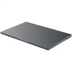 Ноутбук Digma Pro Fortis M DN15P3-8CXF01 (15.6 ", FHD 1920x1080 (16:9), Intel, Core i3, 8 Гб, SSD, 256 ГБ, Intel UHD Graphics)