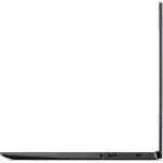 Ноутбук Acer Aspire A515-45-R245 NX.A85ER.01D (15.6 ", FHD 1920x1080 (16:9), AMD, Ryzen 5, 8 Гб, SSD, 128 ГБ, AMD Radeon Vega)