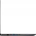 Ноутбук Acer Aspire A515-45-R245 NX.A85ER.01D (15.6 ", FHD 1920x1080 (16:9), AMD, Ryzen 5, 8 Гб, SSD, 128 ГБ, AMD Radeon Vega)