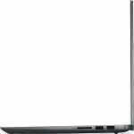 Ноутбук Lenovo IdeaPad 5 Pro 82SJ003NRK (14 ", WQXGA+ 2880x1800 (16:10), AMD, Ryzen 5, 16 Гб, SSD, 512 ГБ, AMD Radeon Graphics)