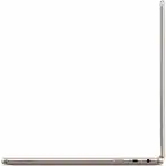 Ноутбук Lenovo Yoga 9 82LU004MRU (14 ", WQXGA+ 2880x1800 (16:10), Intel, Core i7, 16 Гб, SSD, 1 ТБ, Intel Iris Xe Graphics)
