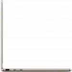 Ноутбук Lenovo Yoga 9 82LU004MRU (14 ", WQXGA+ 2880x1800 (16:10), Intel, Core i7, 16 Гб, SSD, 1 ТБ, Intel Iris Xe Graphics)