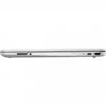 Ноутбук HP 15s-fq5030ci 79P26EA#UUQ (15.6 ", FHD 1920x1080 (16:9), Intel, Core i5, 8 Гб, SSD, 256 ГБ, Intel Iris Xe Graphics)