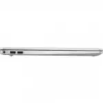 Ноутбук HP 15s-fq5030ci 79P26EA#UUQ (15.6 ", FHD 1920x1080 (16:9), Intel, Core i5, 8 Гб, SSD, 256 ГБ, Intel Iris Xe Graphics)