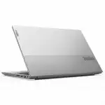 Ноутбук Lenovo Thinkbook 21DL0005RU (15.6 ", FHD 1920x1080 (16:9), AMD, Ryzen 5, 8 Гб, SSD, 256 ГБ, AMD Radeon Graphics)