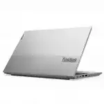 Ноутбук Lenovo Thinkbook 21DL0005RU (15.6 ", FHD 1920x1080 (16:9), AMD, Ryzen 5, 8 Гб, SSD, 256 ГБ, AMD Radeon Graphics)