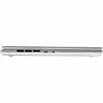 Ноутбук Gigabyte AERO 17 XE5-73RU744JP (17.3 ", 4K Ultra HD 3840x2160 (16:9), Intel, Core i7, 32 Гб, SSD, 1 ТБ, nVidia GeForce RTX 3070 TI)
