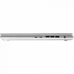 Ноутбук Gigabyte AERO 17 XE5-73RU744JP (17.3 ", 4K Ultra HD 3840x2160 (16:9), Intel, Core i7, 32 Гб, SSD, 1 ТБ, nVidia GeForce RTX 3070 TI)