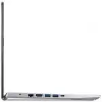 Ноутбук Acer Aspire A514-54-39D2 NX.A22ER.00M (14 ", FHD 1920x1080 (16:9), Intel, Core i3, 8 Гб, SSD, 512 ГБ, Intel UHD Graphics)