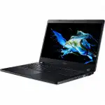 Ноутбук Acer TravelMate P215-41-R916 NX.VRGER.001 (15.6 ", FHD 1920x1080 (16:9), AMD, Ryzen 3 Pro, 8 Гб, SSD, 256 ГБ, AMD Radeon Vega)