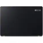 Ноутбук Acer TravelMate P215-41-R916 NX.VRGER.001 (15.6 ", FHD 1920x1080 (16:9), AMD, Ryzen 3 Pro, 8 Гб, SSD, 256 ГБ, AMD Radeon Vega)