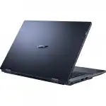 Ноутбук Asus ExpertBook B3 Flip B3402FEA-EC1051X  [90NX0491-M00YC0] (14 ", FHD 1920x1080 (16:9), Intel, Core i5, 8 Гб, SSD, 256 ГБ, Intel UHD Graphics)