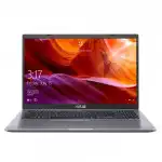 Ноутбук Asus X509FA-BR350 90NB0MZ2-M19580 (15.6 ", HD 1366x768 (16:9), Intel, Core i7, 8 Гб, SSD, 256 ГБ, Intel UHD Graphics)