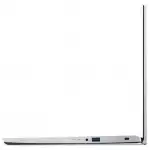 Ноутбук Acer Aspire A315-59-32E7 NX.K6SER.008 (15.6 ", FHD 1920x1080 (16:9), Intel, Core i3, 8 Гб, SSD, 256 ГБ, Intel Iris Xe Graphics)