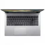 Ноутбук Acer Aspire A315-59-32E7 NX.K6SER.008 (15.6 ", FHD 1920x1080 (16:9), Intel, Core i3, 8 Гб, SSD, 256 ГБ, Intel Iris Xe Graphics)