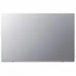Ноутбук Acer Aspire A315-59-32E7 NX.K6SER.008 (15.6 ", FHD 1920x1080 (16:9), Intel, Core i3, 8 Гб, SSD, 256 ГБ, Intel Iris Xe Graphics)