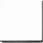 Ноутбук Acer Aspire 3 A315-43-R3CH (NX.K7CER.00C) (15.6 ", FHD 1920x1080 (16:9), AMD, Ryzen 3, 8 Гб, SSD, 512 ГБ, AMD Radeon Vega)