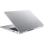 Ноутбук Acer Aspire A315-24P-R4VE NX.KDEER.00B (15.6 ", FHD 1920x1080 (16:9), AMD, Ryzen 3, 8 Гб, SSD, 512 ГБ, AMD Radeon Vega)