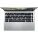 Ноутбук Acer Aspire A315-24P-R4VE NX.KDEER.00B (15.6 ", FHD 1920x1080 (16:9), AMD, Ryzen 3, 8 Гб, SSD, 512 ГБ, AMD Radeon Vega)