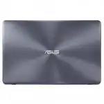 Ноутбук Asus X705MA-BX163 90NB0IF2-M003A0 (17.3 ", HD+ 1600х900 (16:9), Intel, Pentium, 8 Гб, SSD, 256 ГБ, Intel UHD Graphics)