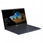 Ноутбук Asus Vivobook 15 A571LH-BQ454 90NB0QJ1-M07430 (15.6 ", FHD 1920x1080 (16:9), Intel, Core i7, 16 Гб, SSD, 512 ГБ, nVidia GeForce GTX 1650)
