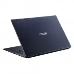 Ноутбук Asus Vivobook 15 A571LH-BQ454 90NB0QJ1-M07430 (15.6 ", FHD 1920x1080 (16:9), Intel, Core i7, 16 Гб, SSD, 512 ГБ, nVidia GeForce GTX 1650)