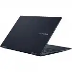 Ноутбук Asus Vivobook Flip 14 TM420UA-EC172T 90NB0U21-M001S0 (14 ", FHD 1920x1080 (16:9), AMD, Ryzen 5, 8 Гб, SSD, 256 ГБ, AMD Radeon Vega)