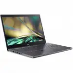 Ноутбук Acer Aspire A514-55-30NU NX.K5DER.001 (14 ", FHD 1920x1080 (16:9), Intel, Core i3, 8 Гб, SSD, 256 ГБ, Intel Iris Xe Graphics)