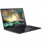 Ноутбук Acer Aspire A315-43 (NX.K7CER.008) (15.6 ", FHD 1920x1080 (16:9), AMD, Ryzen 5, 8 Гб, SSD, 512 ГБ, AMD Radeon Vega)