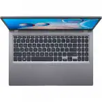 Ноутбук Asus A516JF-BR329 90NB0SW1-M05880 (15.6 ", 1366x768 (16:9), Intel, Pentium, 8 Гб, SSD, 256 ГБ, nVidia GeForce MX130)