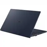 Ноутбук Asus ExpertBook L1 L1500CDA-BQ0664 90NX0401-M07010 (15.6 ", FHD 1920x1080 (16:9), AMD, Ryzen 3, 4 Гб, SSD, 256 ГБ, AMD Radeon Vega)