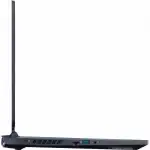 Ноутбук Acer Predator Helios 300 PH315-55-766F NH.QGMER.004|| (15.6 ", FHD 1920x1080 (16:9), Intel, Core i7, 16 Гб, SSD, 1 ТБ, nVidia GeForce RTX 3080)