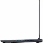 Ноутбук Acer Predator Helios 300 PH315-55-766F NH.QGMER.004|| (15.6 ", FHD 1920x1080 (16:9), Intel, Core i7, 16 Гб, SSD, 1 ТБ, nVidia GeForce RTX 3080)