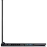 Ноутбук Acer Nitro 5 AN515-57-524E (NH.QELER.00C) NH.QELER.00C||уц-1-1 (15.6 ", FHD 1920x1080 (16:9), Intel, Core i5, 16 Гб, SSD, 512 ГБ, nVidia GeForce RTX 3050)