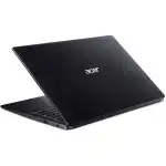 Ноутбук Acer Aspire A315-23-R9AE NX.HVTER.02M (15.6 ", FHD 1920x1080 (16:9), AMD, Ryzen 5, 8 Гб, HDD, AMD Radeon Vega)