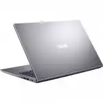 Ноутбук Asus X515JA-BQ3045W (15.6 ", FHD 1920x1080 (16:9), Intel, Core i3, 8 Гб, SSD, 256 ГБ, Intel UHD Graphics)