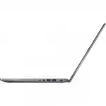 Ноутбук Asus X515JA-BQ3045W (15.6 ", FHD 1920x1080 (16:9), Intel, Core i3, 8 Гб, SSD, 256 ГБ, Intel UHD Graphics)
